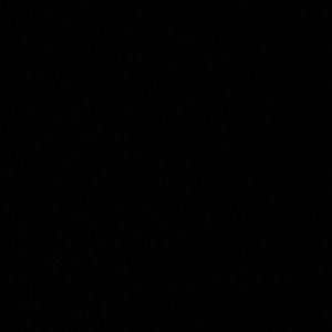 Meet your Posher, Jayson